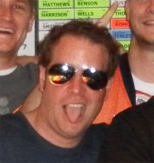 Featured&nbsp;Stud&nbsp;Of&nbsp;The&nbsp;Week